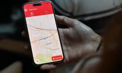 Manisa'da 'Kayıp Alarmı' devrede