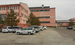 Ağrı Şeker Fabrikası'ndan personel alımı!