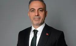 AK Parti Adana Büyükşehir Belediyesi Meclis üyesi Tunç: “Büyük ve kutlu yürüyüşümüz sürüyor”