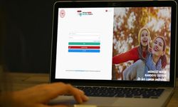 Bakan Memişoğlu: Üniversite hastanelerine randevu artık MHRS üzerinden