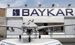 Baykar, Anadolu’daki ilk üretim üssünü Samsun’da kuruyor