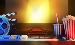 Bu hafta sinemalarda 12 yeni film: Aksiyondan animasyona dopdolu seçki