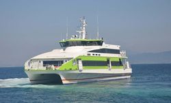 BUDO’nun 7 seferi hava muhalefeti nedeniyle iptal edildi