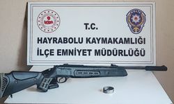Çakal konserinde silahlı saldırı şoku: Fail 1 saat içinde yakalandı