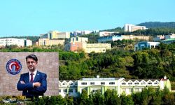 ÇOMÜ’de Peynircilik Uygulama ve Araştırma Merkezi kuruldu