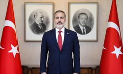 Dışişleri Bakanı Hakan Fidan Aksaray’ı ziyaret edecek