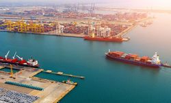 Firmalar ihracattan uzaklaşıyor! en büyük kayıp mobilya ve hazır giyimde