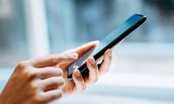 İnternette çocuklara zararlı 2 bin 704 içeriğe müdahale edildi