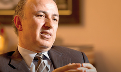 Kalkavan ailesinin acı günü