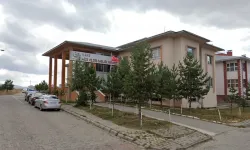 Kars'ta diş hekimlerinden iş bırakma eylemi: Yalnızca acil vakalar tedavi edilecek