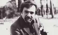 Kırıkkaleli Ressam Rahmi Pehlivanlı saygıyla anılıyor