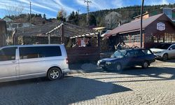 Kulakkaya Yaylasında yeni dönem: Araç trafiğine kapatılıyor