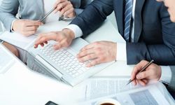 Memur zammında kritik hafta: Gözler Kamu İşveren Heyeti’nin yeni teklifinde