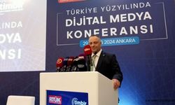 Muammer Baloğlu'ndan '30 Ağustos Zafer Bayramı' mesajı