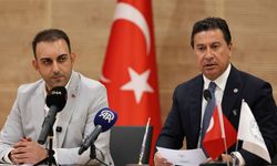 Muğla ve Hatay Defne Belediyeleri kardeş şehir oldu