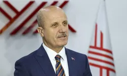 Prof. Dr. Erol Özvar YÖK Başkanlığına yeniden atandı