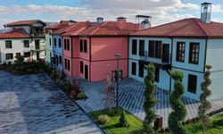 Sırçalı Hotel misafirlerinden tam not aldı