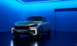 TOGG T10F’te geri sayım: Testler başarıyla tamamlandı