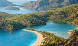 Türkiye’nin denizleri alarm veriyor: Sıcaklık artışı dünya ortalamasını geçti