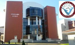 Vakfıkebir Uygulama Oteli’ndeki doluluk yüzleri güldürüyor