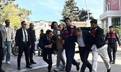 16 tutuklu sanık hakim karşısında: Yenidoğan Çetesi davası sürüyor