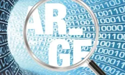 10 bin 569 girişim Ar-Ge teşvikinden yararlandı... Bilgi ve iletişim sektörü harcama lideri