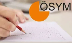 2025-KPSS için sınava giriş belgeleri erişime açıldı