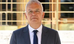 CHP'li Kayıhan Pala'dan grevlere tam destek