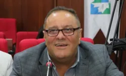 İzmit Meclis Üyesi Akkuş'tan 'Balıkçılık Bakanlığı' çağrısı