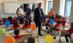 Lalapaşa Belediyesi’nden eğitim desteği