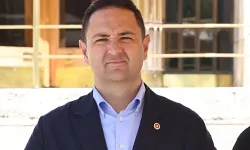 Milletvekili Akdoğan: Bin liraya 50 litre mazot alınabilmeli!