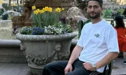 New York’ta hayatını kaybeden Türk vatandaşının ölümü intihar olarak geçti