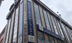 Ordu’da Bilgi Evleri yeni eğitim dönemine hazır