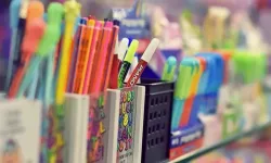 Ticaret'ten kırtasıye denetimi! En çok ihlal İstanbul'da!