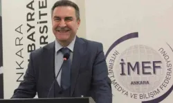 Avşar: CHP, savunma sanayiine karşı söylemleriyle ciddiyetini kaybediyor