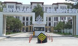 Beypazarı’nda 28. Uluslararası Festival için stant başvuruları başladı