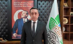 Bolu Gazeteciler Derneği’nden Mudurnu Belediyesi’ne sansür tepkisi