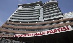 CHP kurultay davasında yeni gelişme: Mahkemelerden dosya talebi