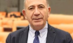 Gürsel Tekin: O bina tüm CHP’lilerin
