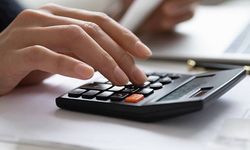 KDV genel uygulamalarında önemli düzenleme yürürlüğe girdi