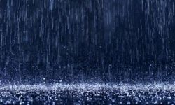 Meteoroloji’den Samsun ve Ordu için kuvvetli yağış uyarısı