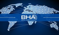 Milletvekili Gider: Esnafımız şükreder, milletimizin omurgasıdır