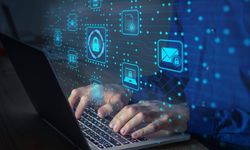 MİT dolandırıcılık şebekesine operasyon düzenledi