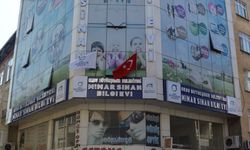 Ordu Büyükşehir'den Bilgi Evleri'nde dersler 15 Eylül'de başlıyor