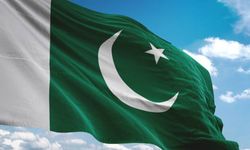 Pakistan’da miting çıkışı patlama: 13 ölü, 31 yaralı