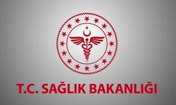 Sağlık Bakanlığı “ulusal doku ve hücre bankacılığı” sistemini başlatıyor