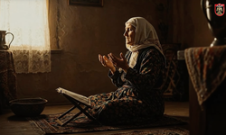 Sivas Valiliği’nden çok konuşulacak video