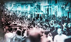 Türkiye’de nüfus politikaları ve doğurganlıkta düşüş