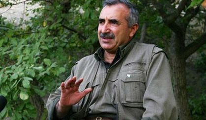 PKK'dan aşiret liderlerine 'isyan' mektubu