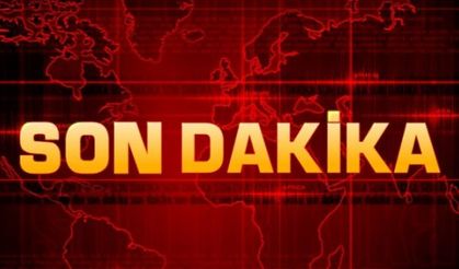 Cumhurbaşkanı Erdoğan'dan faiz çağrısı